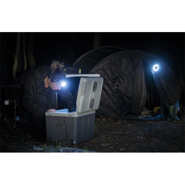 Ledvance elemes mágneses felszerelhető lámpa