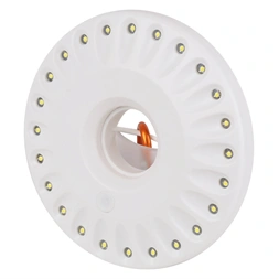 Ledvance elemes mágnesesfalra felszerelhető lámpa