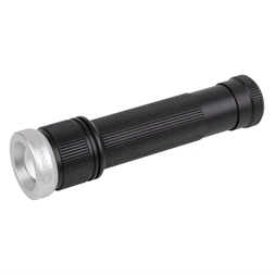 Ledvance taktikai elemes zseblámpa