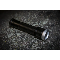 Ledvance taktikai elemes zseblámpa