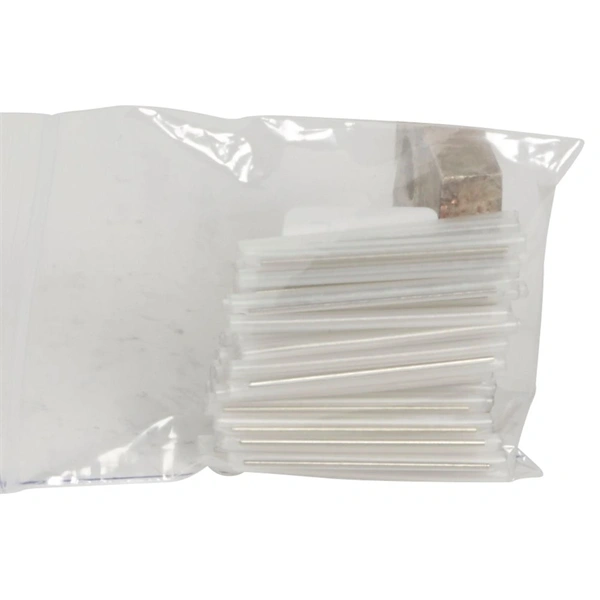 Legrand 032744 zsugorcső 50x40 mm LCS3 (50db/csomag)