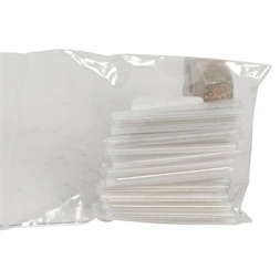 Legrand 032744 zsugorcső 50x40 mm LCS3 (50db/csomag)