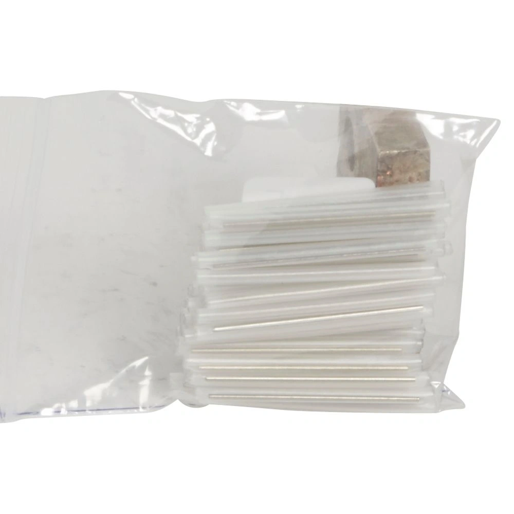 Legrand 032744 zsugorcső 50x40 mm LCS3 (50db/csomag)