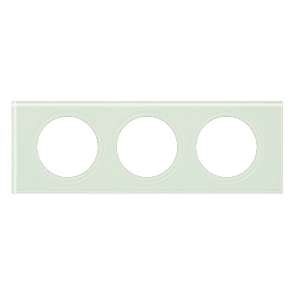 Legrand 069511 Plexo 55 szürke váltókapcsoló