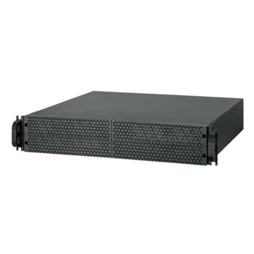 Legrand 311075 KEOR SPE 1,5 kVA akku-pack