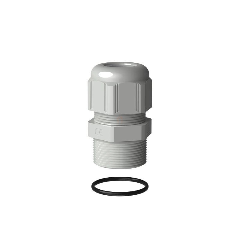 Legrand 381588 Halogénmentes tömszelence IP68 PG16 RAL 7035