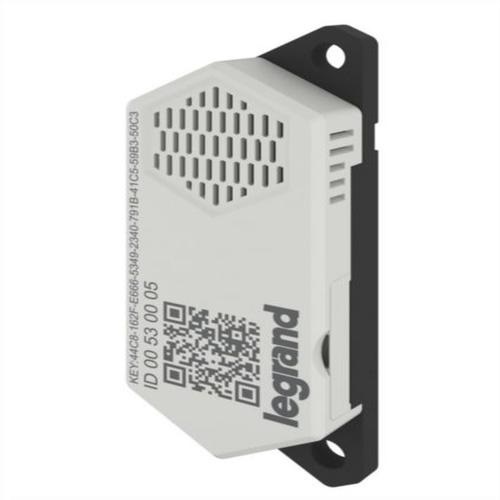 Legrand 646003 iPDU vezeték nélküli hőmérséklet és páratartalom szenzor