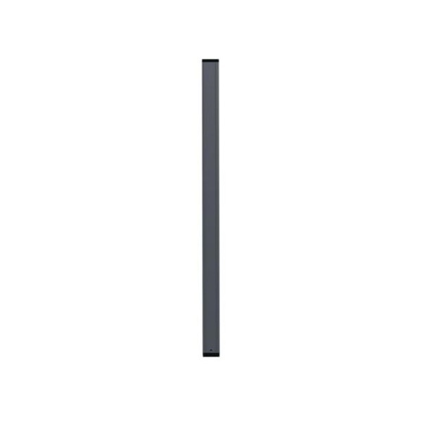 Legrand 646910 0U PDU elosztósor 1 fázisú 32A 36xC13 + 6xC19 aljzat ipari-3P+N+F 3m csatlakozódugóval