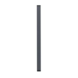Legrand 646910 0U PDU elosztósor 1 fázisú 32A 36xC13 + 6xC19 aljzat ipari-3P+N+F 3m csatlakozódugóval