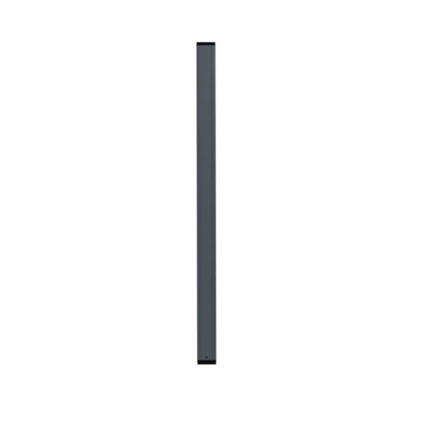 Legrand 646911 0U PDU elosztósor 3 fázisú 32A 24xC13 + 12xC19 reteszelhető aljzat ipari-3P+N+F 3m csatlakozódugóval