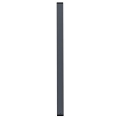 Legrand 646911 0U PDU elosztósor 3 fázisú 32A 24xC13 + 12xC19 reteszelhető aljzat ipari-3P+N+F 3m csatlakozódugóval