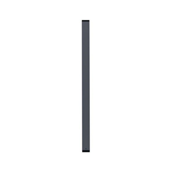 Legrand 646960 0U PDU elosztósor 1 fázisú 16A 18xC13 + 6xC19 aljzat 2P+F 3m csatlakozódugóval