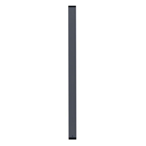Legrand 646960 0U PDU elosztósor 1 fázisú 16A 18xC13 + 6xC19 aljzat 2P+F 3m csatlakozódugóval