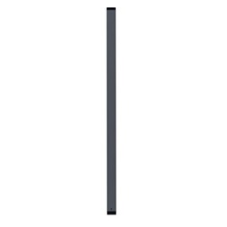 Legrand 646961 0U PDU elosztósor 1 fázisú 16A 20xC13 + 4xC19 aljzat C20 csatlakozó kábel nélkül