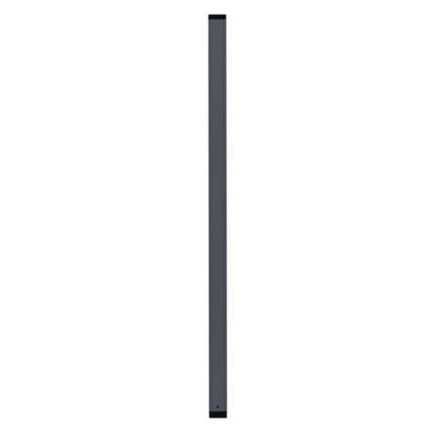 Legrand 646961 0U PDU elosztósor 1 fázisú 16A 20xC13 + 4xC19 aljzat C20 csatlakozó kábel nélkül