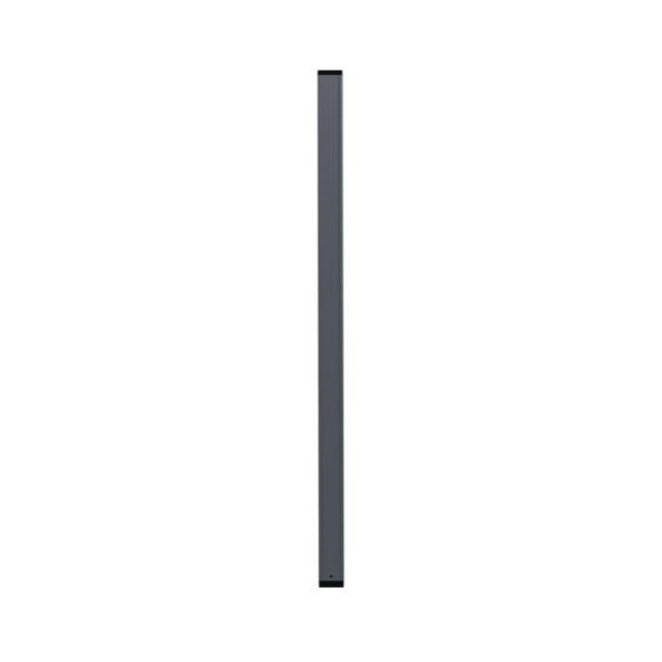 Legrand 646963 0U PDU elosztósor 1 fázisú 32A 12xC13 + 12xC19 aljzat 2P+F 3m csatlakozódugóval