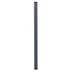 Legrand 646963 0U PDU elosztósor 1 fázisú 32A 12xC13 + 12xC19 aljzat 2P+F 3m csatlakozódugóval