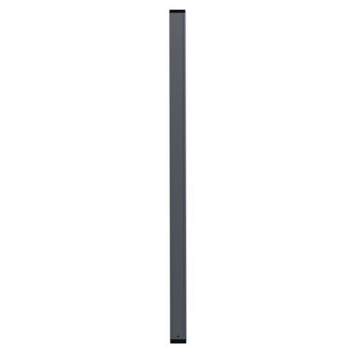 Legrand 646963 0U PDU elosztósor 1 fázisú 32A 12xC13 + 12xC19 aljzat 2P+F 3m csatlakozódugóval