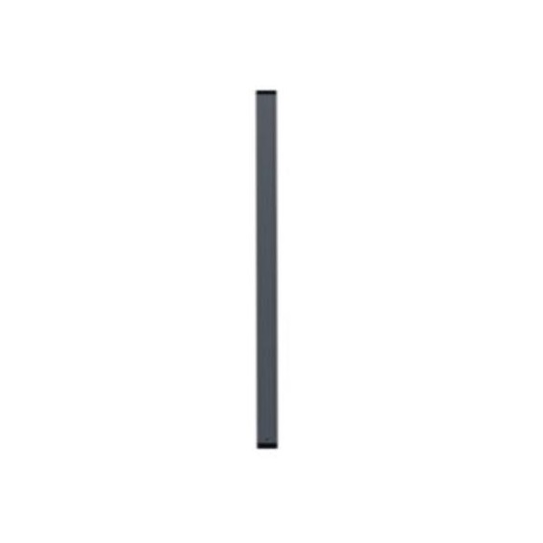 Legrand 646964 0U PDU elosztósor 3 fázisú 16A 21xC13 + 3xC19 aljzat 3P+N+F 3m csatlakozódugóval