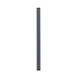 Legrand 646964 0U PDU elosztósor 3 fázisú 16A 21xC13 + 3xC19 aljzat 3P+N+F 3m csatlakozódugóval