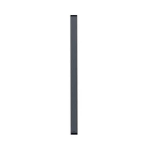 Legrand 646964 0U PDU elosztósor 3 fázisú 16A 21xC13 + 3xC19 aljzat 3P+N+F 3m csatlakozódugóval
