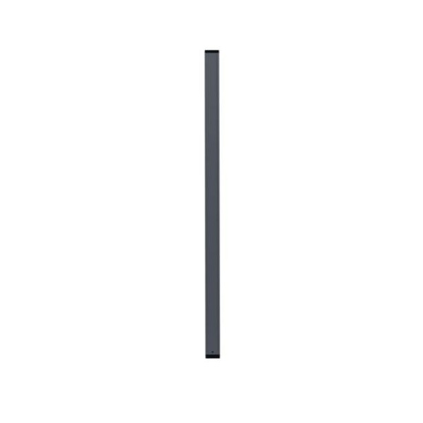 Legrand 646965 0U PDU elosztósor 3 fázisú 16A 24xC13 + 6xC19 aljzat 3P+N+F 3m csatlakozódugóval