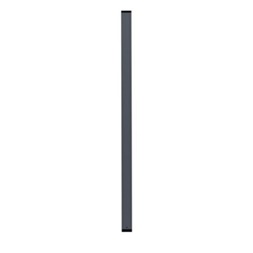 Legrand 646965 0U PDU elosztósor 3 fázisú 16A 24xC13 + 6xC19 aljzat 3P+N+F 3m csatlakozódugóval