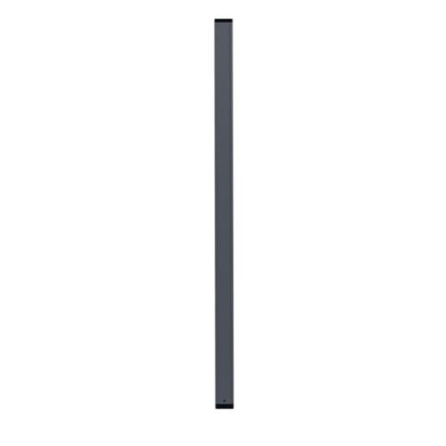 Legrand 646965 0U PDU elosztósor 3 fázisú 16A 24xC13 + 6xC19 aljzat 3P+N+F 3m csatlakozódugóval
