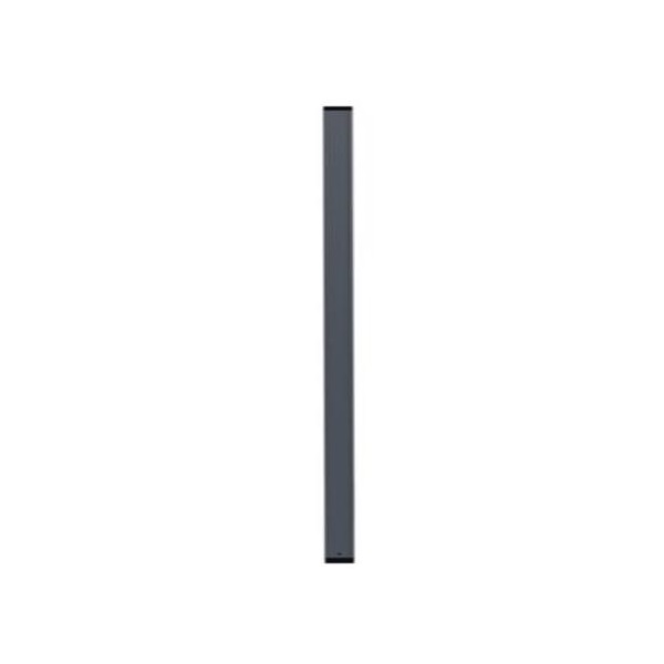Legrand 646966 0U PDU elosztósor 3 fázisú 32A 20xC13 + 6xC19 aljzat 3P+N+F 3m csatlakozódugóval
