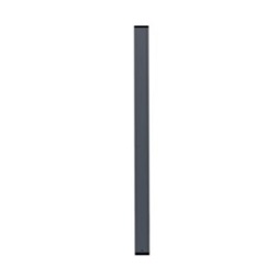 Legrand 646966 0U PDU elosztósor 3 fázisú 32A 20xC13 + 6xC19 aljzat 3P+N+F 3m csatlakozódugóval