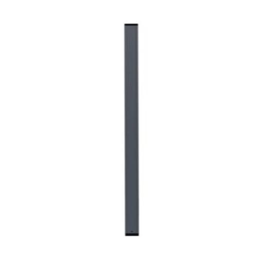 Legrand 646966 0U PDU elosztósor 3 fázisú 32A 20xC13 + 6xC19 aljzat 3P+N+F 3m csatlakozódugóval