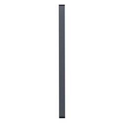 Legrand 646970 0U PDU elosztósor 3 fázisú 16A 36xC13 + 6xC19 aljzat 3P+N+F 3m csatlakozódugóval