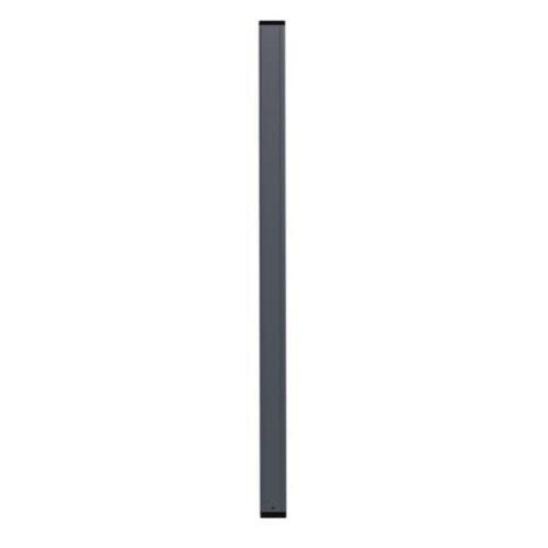 Legrand 646970 0U PDU elosztósor 3 fázisú 16A 36xC13 + 6xC19 aljzat 3P+N+F 3m csatlakozódugóval
