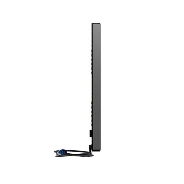 Legrand 646971 0U PDU elosztósor 1 fázisú 32A 24xC13 + 12xC19 aljzat 2P+F 3m csatlakozódugóval
