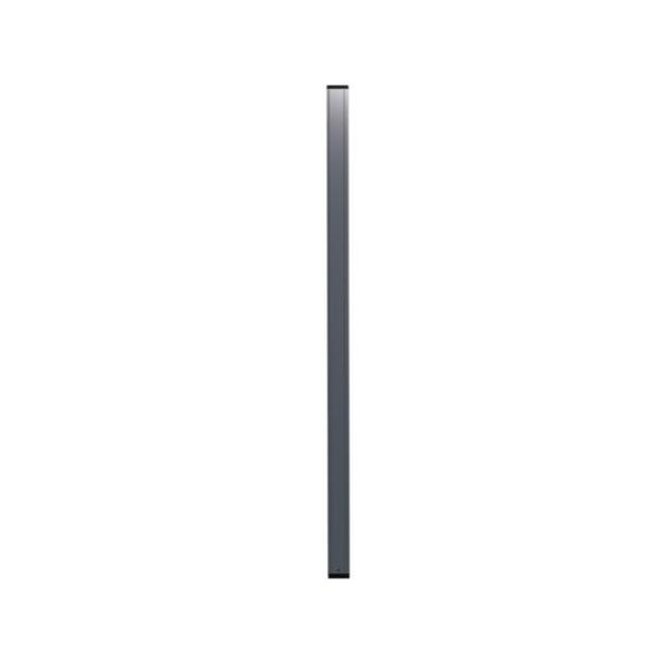 Legrand 646973 0U PDU elosztósor 3 fázisú 32A 24xC13 + 12xC19 aljzat 3P+N+F 3m csatlakozódugóval