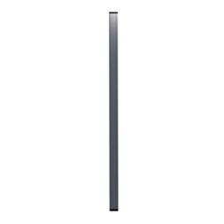 Legrand 646973 0U PDU elosztósor 3 fázisú 32A 24xC13 + 12xC19 aljzat 3P+N+F 3m csatlakozódugóval