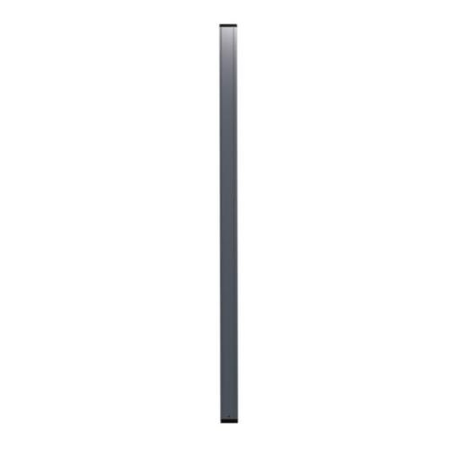 Legrand 646973 0U PDU elosztósor 3 fázisú 32A 24xC13 + 12xC19 aljzat 3P+N+F 3m csatlakozódugóval