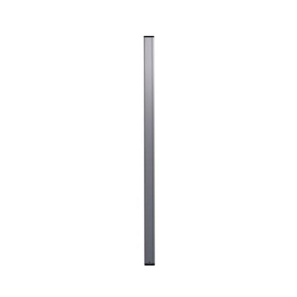 Legrand 646974 0U PDU elosztósor 3 fázisú 32A 36xC13 + 12xC19 aljzat 3P+N+F 3m csatlakozódugóval