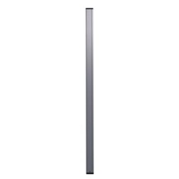 Legrand 646974 0U PDU elosztósor 3 fázisú 32A 36xC13 + 12xC19 aljzat 3P+N+F 3m csatlakozódugóval