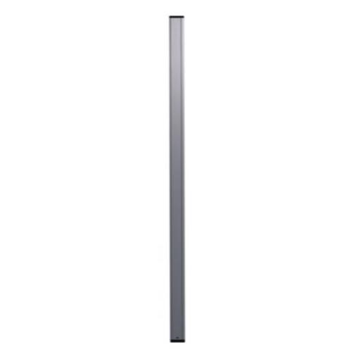 Legrand 646974 0U PDU elosztósor 3 fázisú 32A 36xC13 + 12xC19 aljzat 3P+N+F 3m csatlakozódugóval