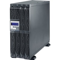 Legrand DAKER DK+ 6000VA/W online kettős konverziós szünetmentes tápegység