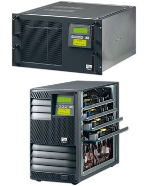 Legrand MEGALINE torony 10 készlet  akku-pack