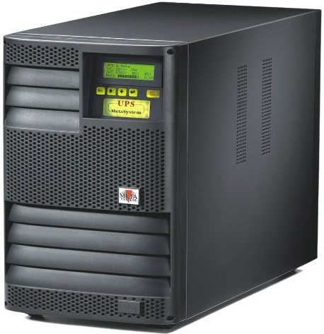 Legrand MEGALINE torony 1 készlet  akku-pack