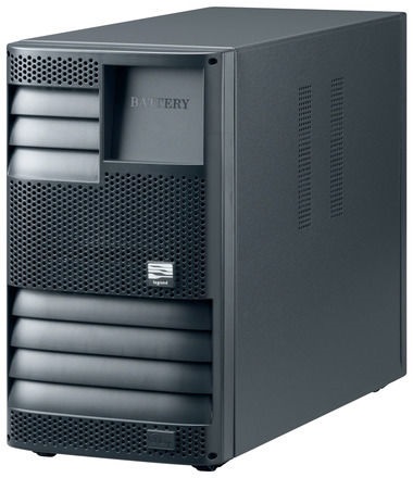 Legrand MEGALINE torony 3 készlet gyorstöltővel akku-pack