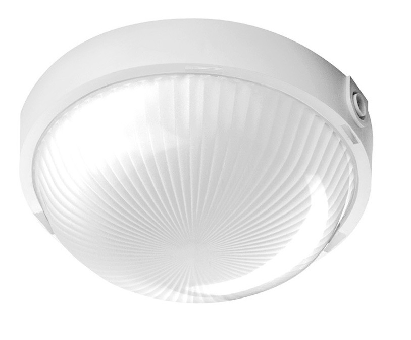 Lena 321190 max. 100W IP44 235mm/95mm 230V 50Hz opál E27 vega lámpatest
