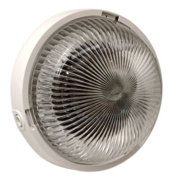 Lena 321191 max. 100W IP44 235mm/95mm 230V 50Hz kristály E27 vega lámpatest