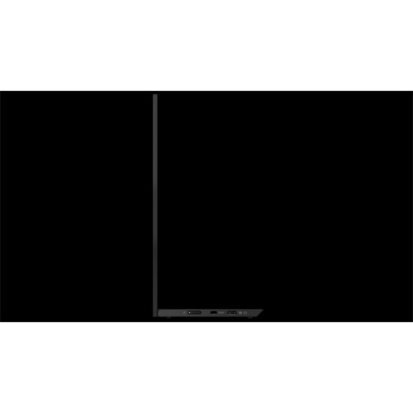 Lenovo 14" ThinkVision M14d 2.2K IPS USB Type-C monitor
