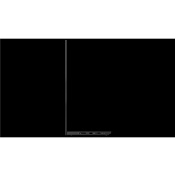 Lenovo 14" ThinkVision M14d 2.2K IPS USB Type-C monitor