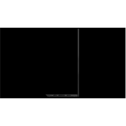 Lenovo 14" ThinkVision M14d 2.2K IPS USB Type-C monitor