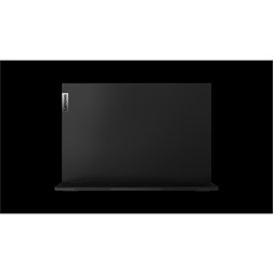 Lenovo 14" ThinkVision M14d 2.2K IPS USB Type-C monitor